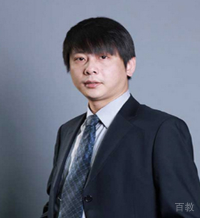 长沙达内教育成恒老师