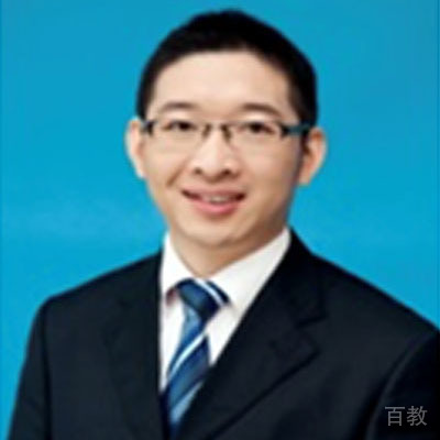 白云涛