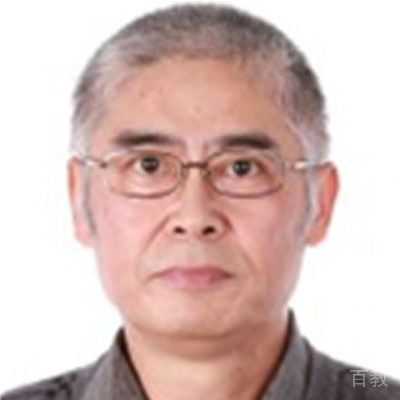 宝贡敏