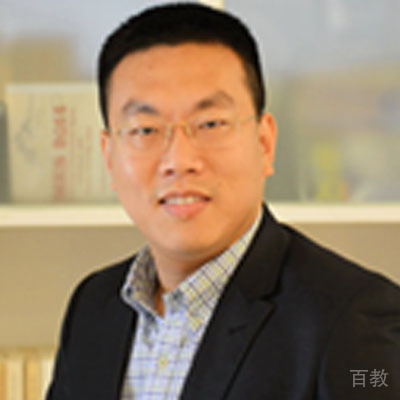 蔡伟毅