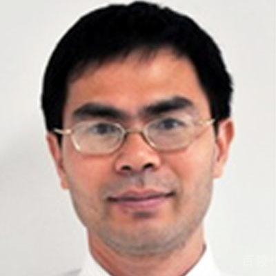 陈国进