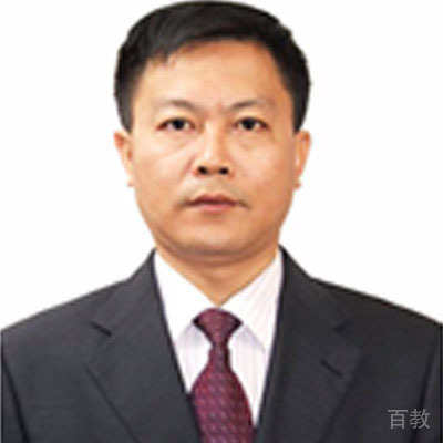 陈善昂