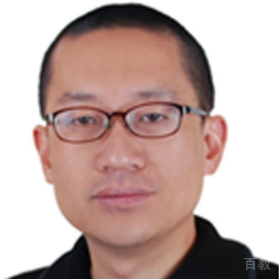 许文彬