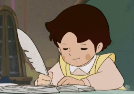 6个超实用的英语学习方法 
