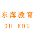 师资介绍