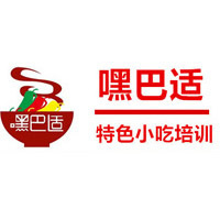 杨老师