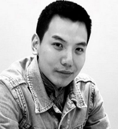 jun feng老师