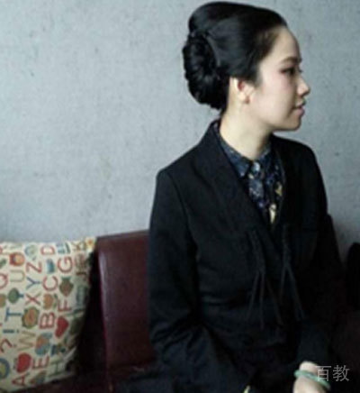 hong yu老师