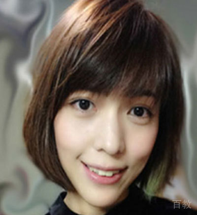Ze yi老师