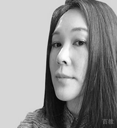 Cindy老师