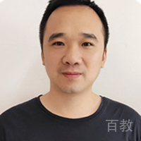 雷春明