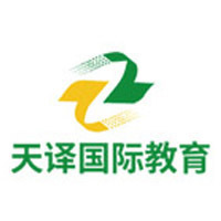 郑老师