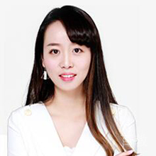 吉吉老师