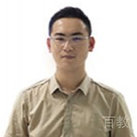peter-英语