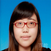 袁晓 俄语老师