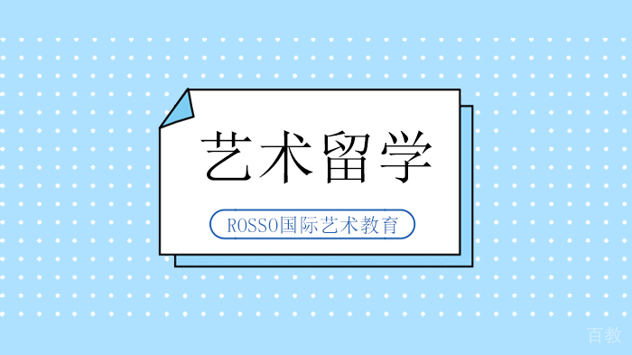 北京艺术留学机构哪家好，波兰罗兹音乐学院来华面试！ 