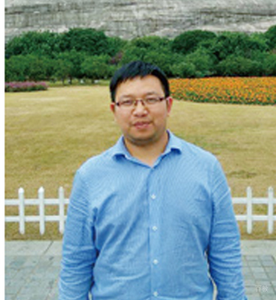 长沙学成国际教育张老师