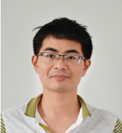 长沙学成国际教育郭老师