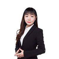Cherie Shan
