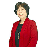 Xiuhe Wang