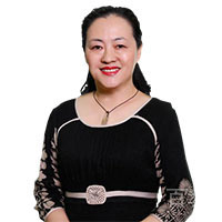 Jifang Liu