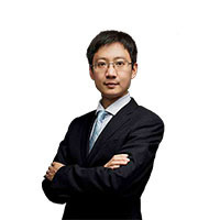 Jack Yao