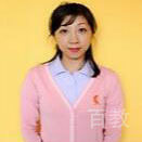 小静老师