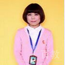 小文老师