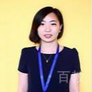 小溪老师