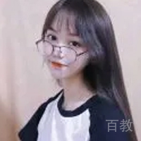 六六老师
