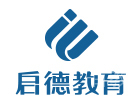 长沙启德留学