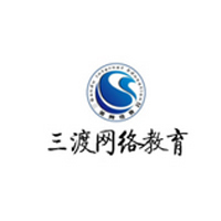 三渡教育-王老师