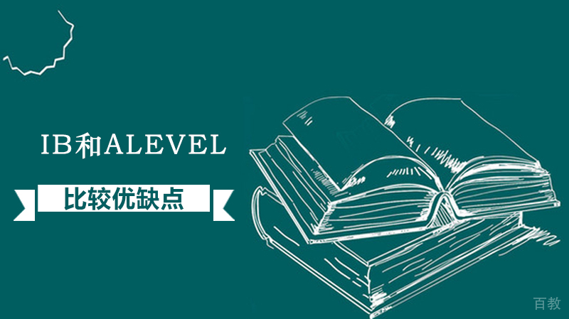 IB与A-Level课程深度对比分析 