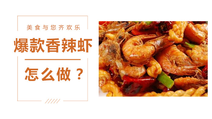 海淀区数学竞赛班招生简章 