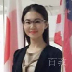 黄清青