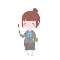 王老师