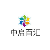 王老师