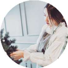 许老师