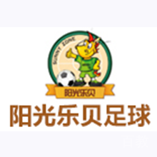 施教练