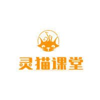 何老师