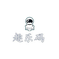 李老师