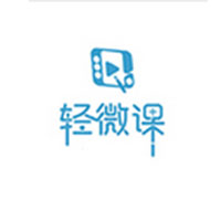 王老师