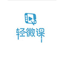 刘老师