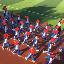 师资团队