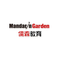 李老师