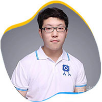 朱炜哲