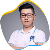 陈恺铭