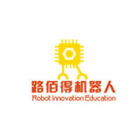 王老师