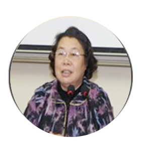 张佩珍老师