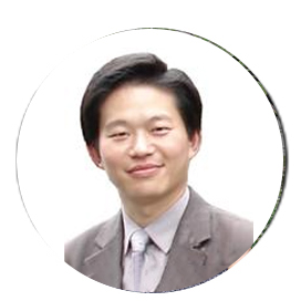 吴彪老师